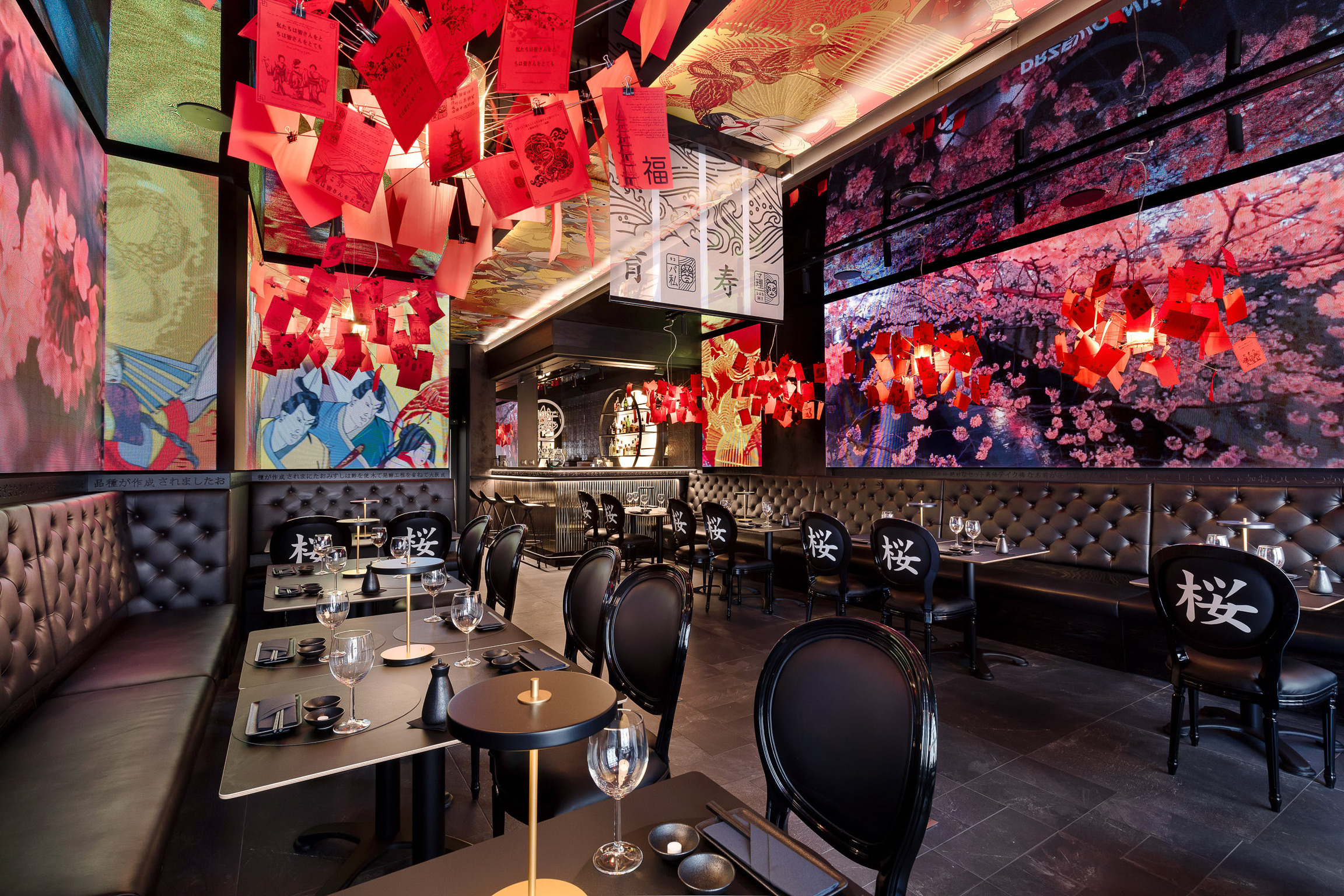 Klimatyzacja i higiena