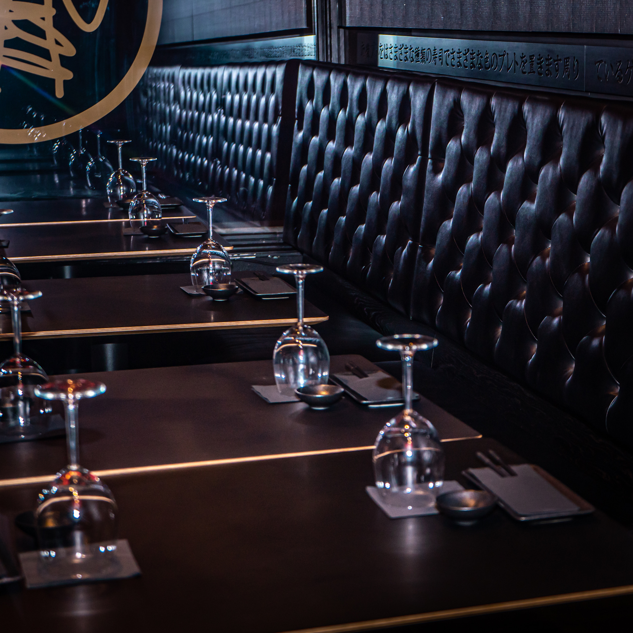 Komfort - podłoga, kanapy, krzesła