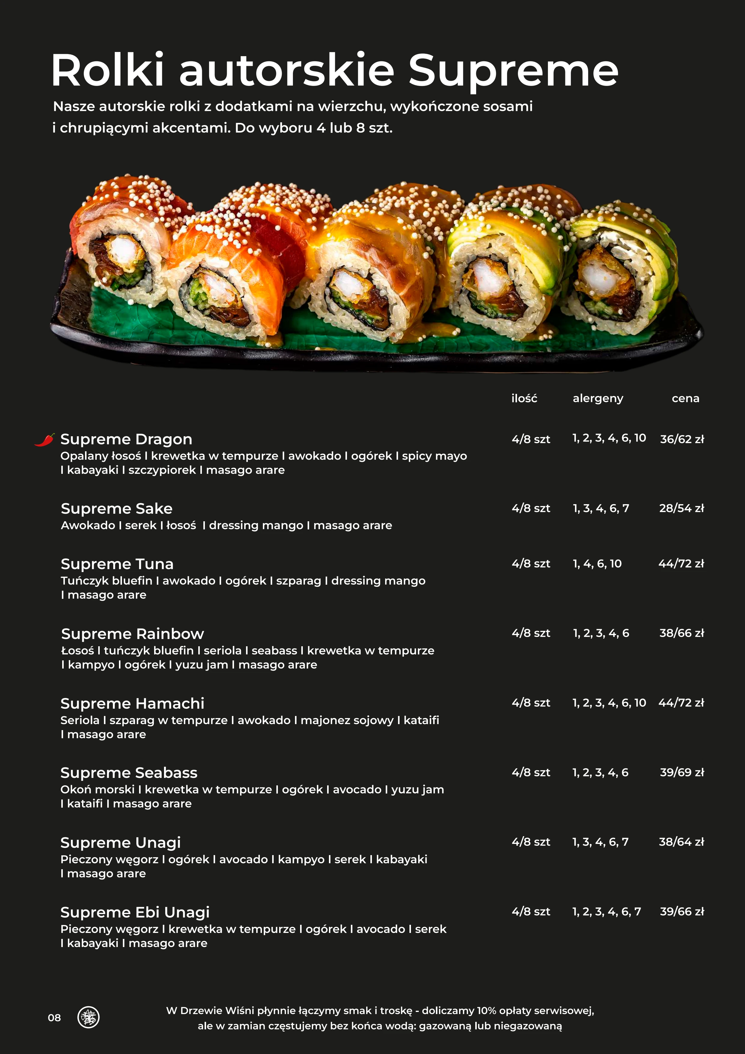 Page 09